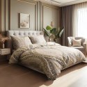 Pościel bawełniana 71476/1 160x200 COTTONLOVE (1szt) Pościel bawełniana 71476/1 160x200 COTTONLOVE (1szt)