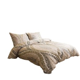 Pościel bawełniana 71476/1 160x200 COTTONLOVE (1szt)