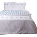 Pościel flanela 31496/2/220x200 FLANELOVE (1szt) Pościel flanela 31496/2/220x200 FLANELOVE (1szt)