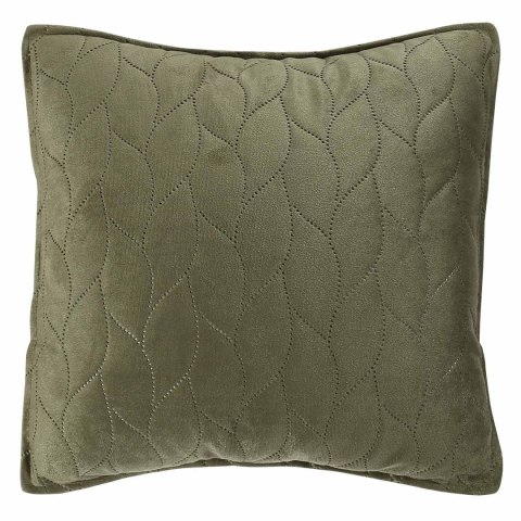 Poszewka VERDE/green/40x40 Poszewka VERDE/green/40x40