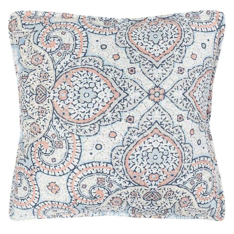 Poszewka drukowana HAREM/40x40 Poszewka drukowana HAREM/40x40