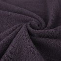 Ręcznik D Bawełna 100% Solano Bakłażan (W) 30x50 Ręcznik D Bawełna 100% Solano Bakłażan (W) 30x50