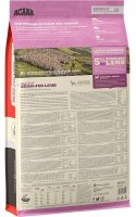 Acana Singles Grass-Fed Lamb 11,4kg Acana Singles Grass-Fed Lamb 11,4kg