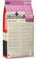 Acana Singles Grass-Fed Lamb 17kg Acana Singles Grass-Fed Lamb 17kg