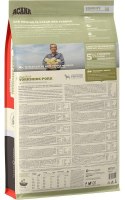 Acana Singles Yorkshire Pork 11,4kg Acana Singles Yorkshire Pork 11,4kg