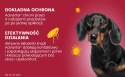 Bayer Advantix Krople Na Kleszcze I Pchły 4x1ml Bayer Advantix Krople Na Kleszcze I Pchły 4x1ml