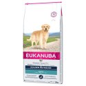 Eukanuba Adult Golden Retriever 12kg Eukanuba Adult Golden Retriever 12kg