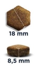 Eukanuba Adult Golden Retriever 12kg Eukanuba Adult Golden Retriever 12kg