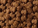 Eukanuba Adult Golden Retriever 12kg Eukanuba Adult Golden Retriever 12kg