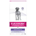 Eukanuba Dermatosis FP 12kg Eukanuba Dermatosis FP 12kg