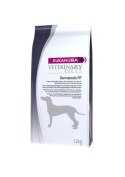 Eukanuba Dermatosis FP 12kg Eukanuba Dermatosis FP 12kg