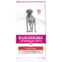 Eukanuba Intestinal Dog 12kg Eukanuba Intestinal Dog 12kg