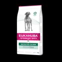 Eukanuba Restricted Calorie 12kg Eukanuba Restricted Calorie 12kg