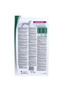 Eukanuba Restricted Calorie 12kg Eukanuba Restricted Calorie 12kg