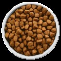 Hill's PD Prescription Diet Metabolic Canine 4kg Hill's PD Prescription Diet Metabolic Canine 4kg