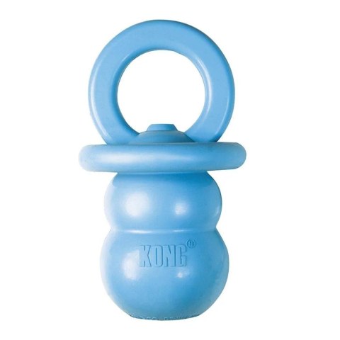 KONG Company Puppy Binkie S KONG Company Puppy Binkie S