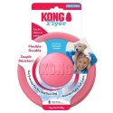 KONG Company Puppy Flyer S KONG Company Puppy Flyer S