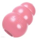 KONG Company Puppy L KONG Company Puppy L