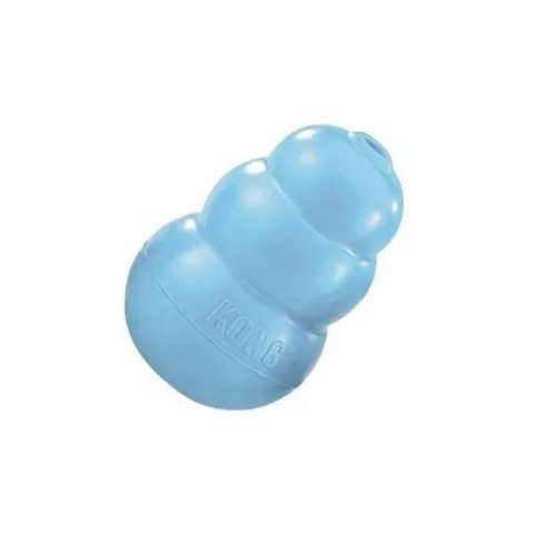 KONG Company Puppy S KONG Company Puppy S