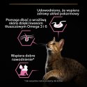 Purina Pro Plan Kitten Nutrisavour Indyk 85g Purina Pro Plan Kitten Nutrisavour Indyk 85g