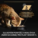 Purina Pro Plan Kitten Nutrisavour Indyk 85g Purina Pro Plan Kitten Nutrisavour Indyk 85g