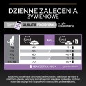 Purina Pro Plan Original Kitten Kurczak Z Ryżem 400g Purina Pro Plan Original Kitten Kurczak Z Ryżem 400g