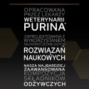 Purina Pro Plan Original Kitten Kurczak Z Ryżem 400g Purina Pro Plan Original Kitten Kurczak Z Ryżem 400g