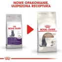 ROYAL CANIN Ageing Sterilised +12 4kg ROYAL CANIN Ageing Sterilised +12 4kg