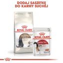 ROYAL CANIN Ageing Sterilised +12 4kg ROYAL CANIN Ageing Sterilised +12 4kg