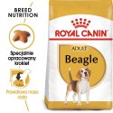 ROYAL CANIN Beagle Adult 12kg ROYAL CANIN Beagle Adult 12kg