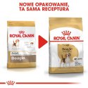 ROYAL CANIN Beagle Adult 12kg ROYAL CANIN Beagle Adult 12kg