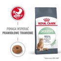 ROYAL CANIN Digestive Care 10kg ROYAL CANIN Digestive Care 10kg
