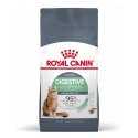 ROYAL CANIN Digestive Care 10kg ROYAL CANIN Digestive Care 10kg