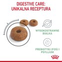 ROYAL CANIN Digestive Care 10kg ROYAL CANIN Digestive Care 10kg