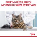 ROYAL CANIN Digestive Care 10kg ROYAL CANIN Digestive Care 10kg