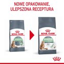 ROYAL CANIN Digestive Care 10kg ROYAL CANIN Digestive Care 10kg