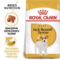 ROYAL CANIN Jack Russell Terrier Adult 1,5kg ROYAL CANIN Jack Russell Terrier Adult 1,5kg