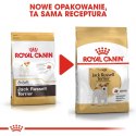 ROYAL CANIN Jack Russell Terrier Adult 1,5kg ROYAL CANIN Jack Russell Terrier Adult 1,5kg