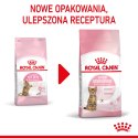 ROYAL CANIN Kitten Sterilised 400g ROYAL CANIN Kitten Sterilised 400g