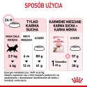 ROYAL CANIN Kitten Sterilised 400g ROYAL CANIN Kitten Sterilised 400g