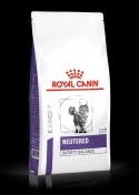 ROYAL CANIN Neutered Satiety Balance 12kg ROYAL CANIN Neutered Satiety Balance 12kg