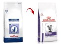 ROYAL CANIN Neutered Satiety Balance 12kg ROYAL CANIN Neutered Satiety Balance 12kg