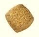 ROYAL CANIN Neutered Satiety Balance 12kg ROYAL CANIN Neutered Satiety Balance 12kg