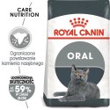 ROYAL CANIN Oral Care 3,5kg ROYAL CANIN Oral Care 3,5kg