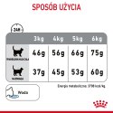 ROYAL CANIN Oral Care 3,5kg ROYAL CANIN Oral Care 3,5kg
