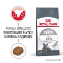 ROYAL CANIN Oral Care 3,5kg ROYAL CANIN Oral Care 3,5kg