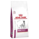 ROYAL CANIN Renal Select Canine 10kg ROYAL CANIN Renal Select Canine 10kg