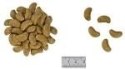ROYAL CANIN Renal Select Canine 10kg ROYAL CANIN Renal Select Canine 10kg