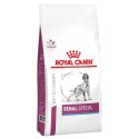 ROYAL CANIN Renal Special Canine 10kg ROYAL CANIN Renal Special Canine 10kg