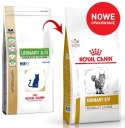 ROYAL CANIN Urinary S/O Moderate Calorie 9kg ROYAL CANIN Urinary S/O Moderate Calorie 9kg